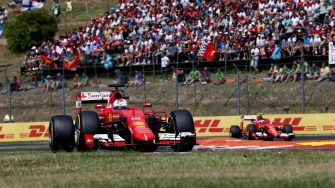 Calendar: December 18 – December 31 2017