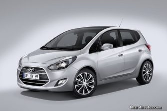 2018 Auto Expo Stars Revealed – Part 2