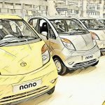 10 years of the Tata Nano: This day, that year