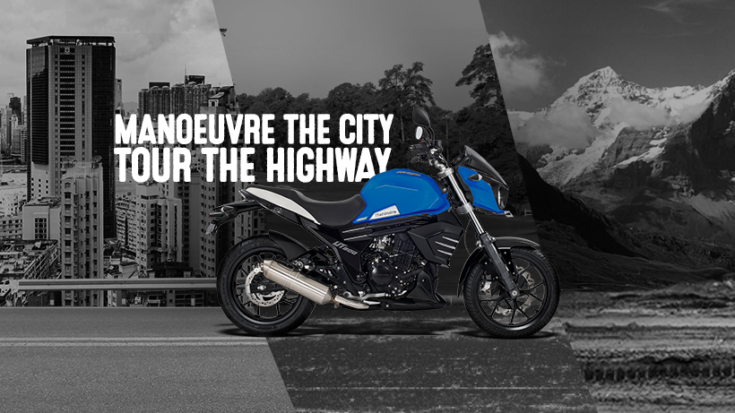 Cover-photo_Launch_UT300