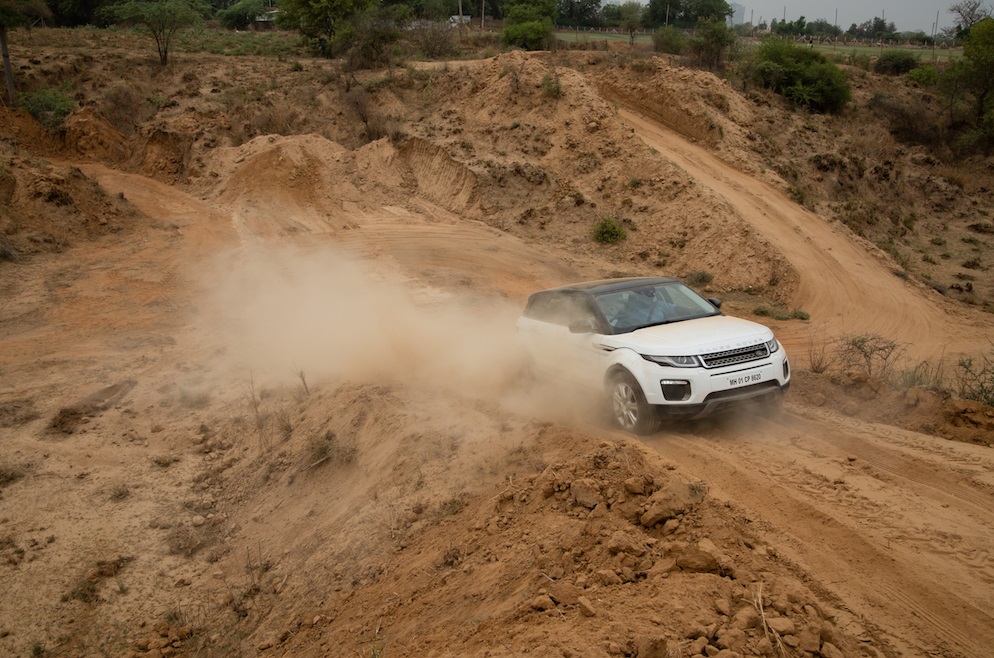 Land Rover – The Above and Beyond Tour_1