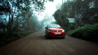 2019 Volkswagen Polo GT TSI: Driver’s Delight