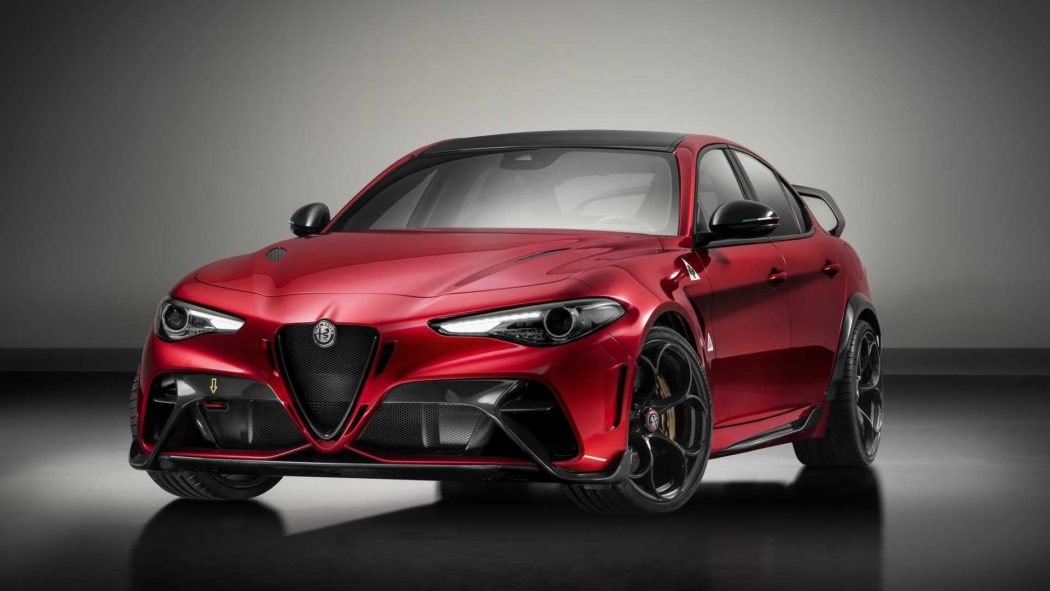 AlfaRomeoGTAm1