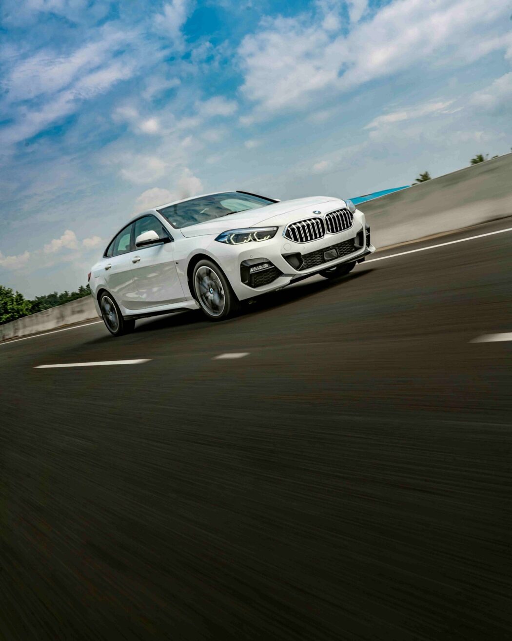 BMW 2 Series Review: How Good Is The First Ever Front Wheel Drive BMW ...