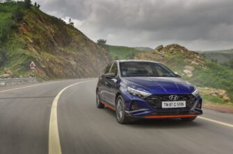 Hyundai i20 N Line Review | All You Need To Know | PitstopWeekly