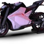 Upcoming Electric 2 Wheeler Launches in 2022!