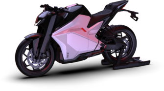 Upcoming Electric 2 Wheeler Launches in 2022!