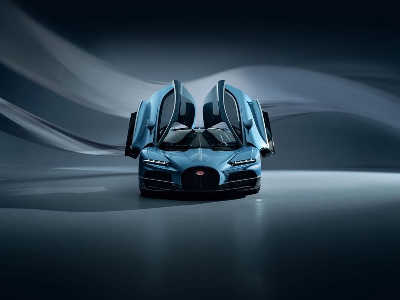 Bugatti_5