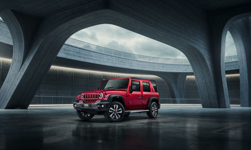 WhatsApp Image 2024-08-16 at 13.11.32