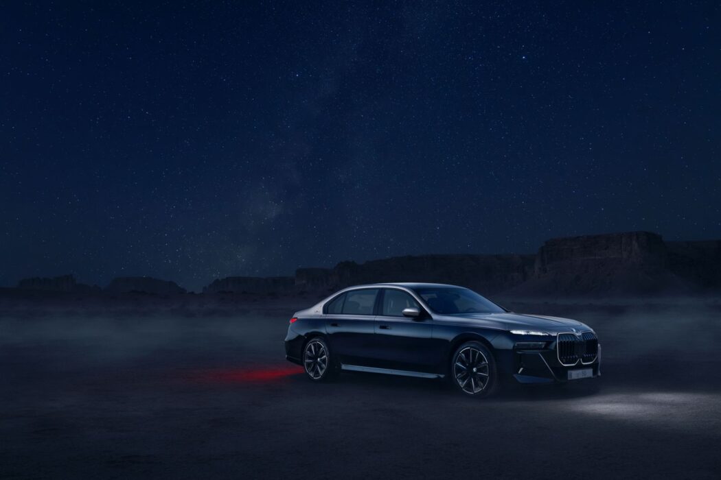 WhatsApp Image 2025-10-31 at 12.32.50 (1)