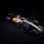 Audi Revolut F1 Team Officially Unveiled Ahead of 2026 Formula 1 Debut