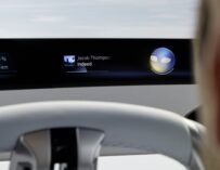 BMW to Introduce Alexa+-Powered Intelligent Personal Assistant in 2026