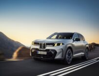 BMW Unveils Fifth-Generation X5 with Petrol, Diesel, Electricm Plug-in-Hybrid & Hydrogen Variants